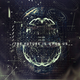 Illustration for article titled Imagining the emMedal of Honor/em of the Future